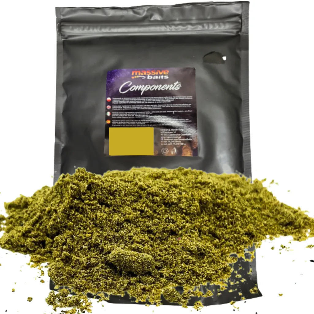 massive-baits-maczka-sledziowa-1-kg