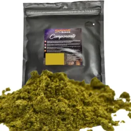 massive-baits-bialko-z-konopii-36percent-1-kg