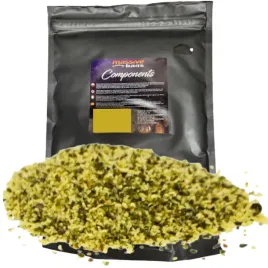 massive-baits-skorupy-konopne-drobne-1-kg