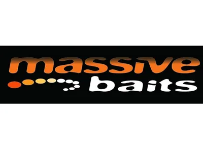 massive-baits-1-kg-scarllet-18-mm
