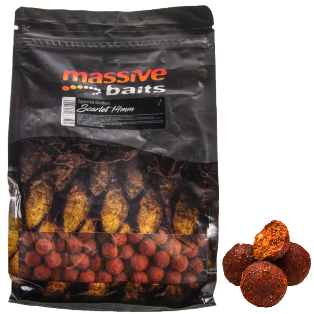 massive-baits-1-kg-scarllet-18-mm