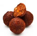 massive-baits-1-kg-scarllet-18-mm-przeznaczenie-amury-jazie-karasie-karpie-leszcze-plocie