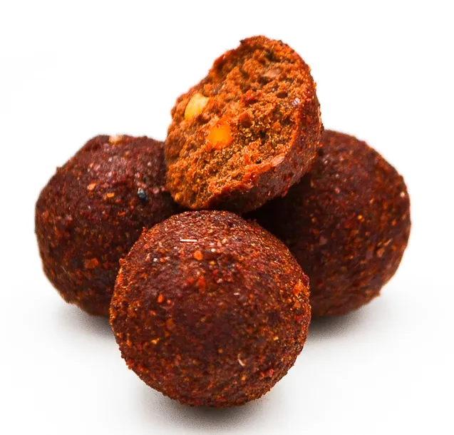 massive-baits-1-kg-scarllet-14-mm-przeznaczenie-amury-jazie-karasie-karpie-leszcze-plocie