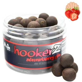massive-baits-hookerz-aller-90-strawberry-glm-18mm