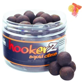 massive-baits-hookerz-aller-90-squid-citrus-18mm