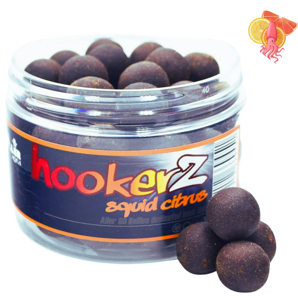 massive-baits-hookerz-aller-90-squid-citrus-18mm