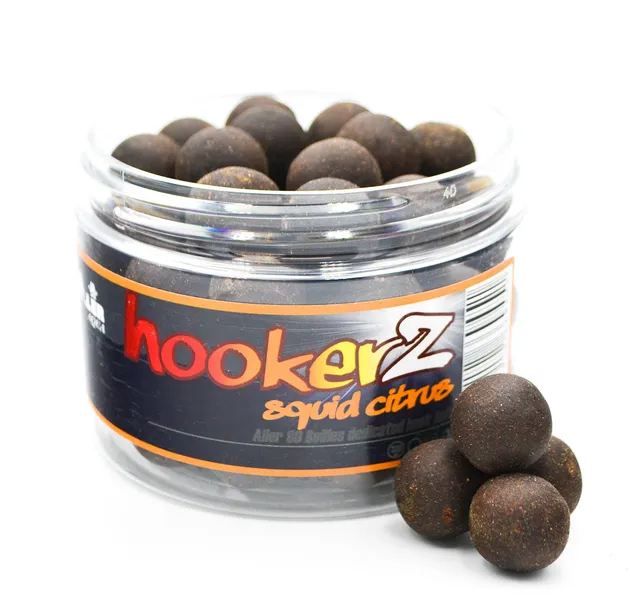 massive-baits-hookerz-aller-90-squid-citrus-18mm-przeznaczenie-amury-jazie-karasie-karpie-leszcze-plocie