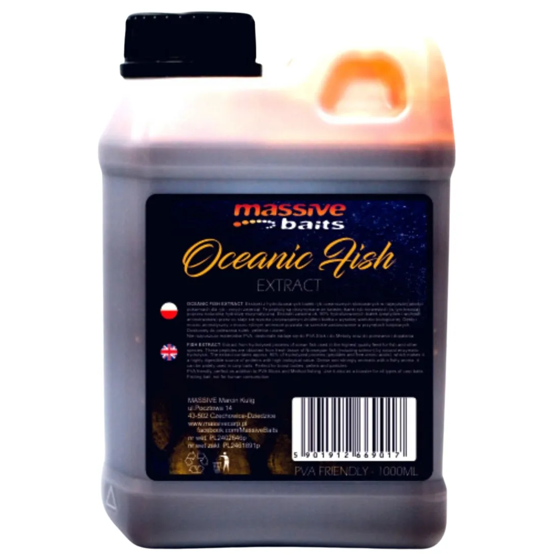 massive-baits-oceanic-fish-extract