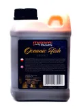 massive-baits-oceanic-fish-extract-marka-massive-baits