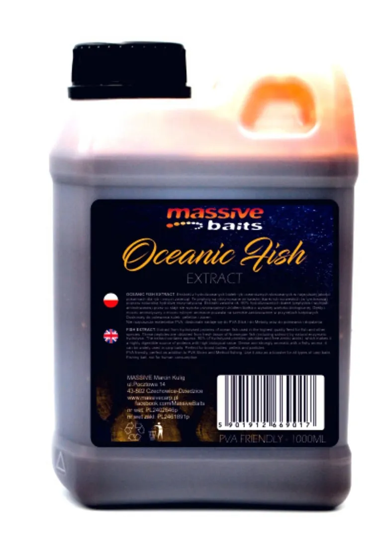 massive-baits-oceanic-fish-extract