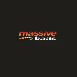 massive-baits-mega-red-birdfood-1-kg-marka-massive-baits