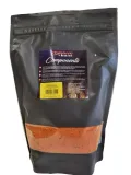 massive-baits-mega-red-birdfood-1-kg