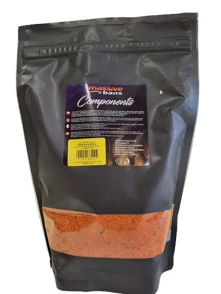 massive-baits-mega-red-birdfood-1-kg