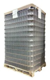 sloje-900-ml-paleta-720-szt-sloiki-na-miod-09-l