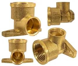 kolano-kolanko-scienne-nascienne-mosiezne-mosiadz-gw-15-x-1-2-z-lapami