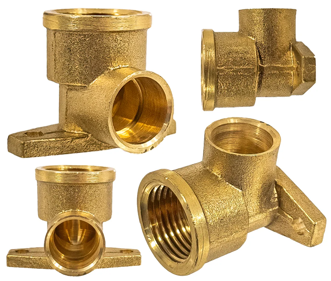 kolano-kolanko-scienne-nascienne-mosiezne-mosiadz-gw-15-x-1-2-z-lapami