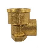 kolano-kolanko-scienne-nascienne-mosiezne-mosiadz-gw-15-x-1-2-z-lapami-stan-nowy