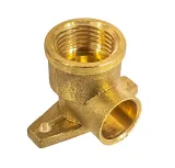 kolano-kolanko-scienne-nascienne-mosiezne-mosiadz-gw-15-x-1-2-z-lapami-material-wykonania-mosiadz