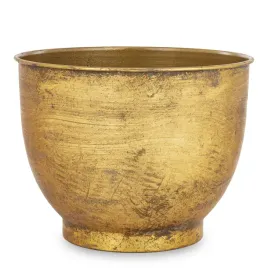 oslonka-donica-doniczka-metalowa-zlota-20x26x26-159232