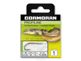 haczyki-cormoran-z-przyponem-eel-b-028mm-roz-7