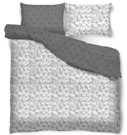 komplet-poscieli-bella-notta-diora-bawelna-satynowa-220x200-cm-miss-lucy