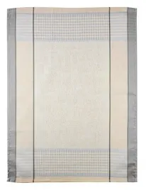 sciereczka-kuchenna-bawelniana-50x70-cm-bez-miss-lucy