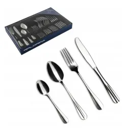 zestaw-sztuccow-marcelino-flock-6-24-elementowy-florina