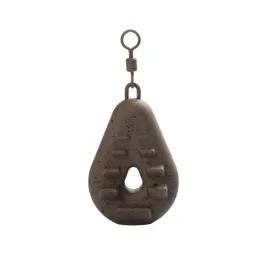 nash-ciezarek-tractor-swivel-lead-10oz-283gr