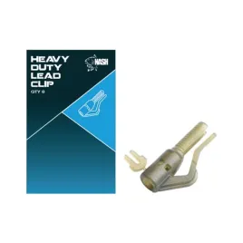 nash-bezpieczny-klips-heavy-duty-lead-clip