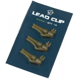 nash-bezpieczny-klips-standard-lead-clip