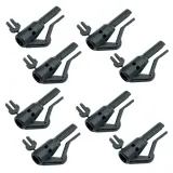 nash-bezpieczny-klips-dociazony-stan-nowy