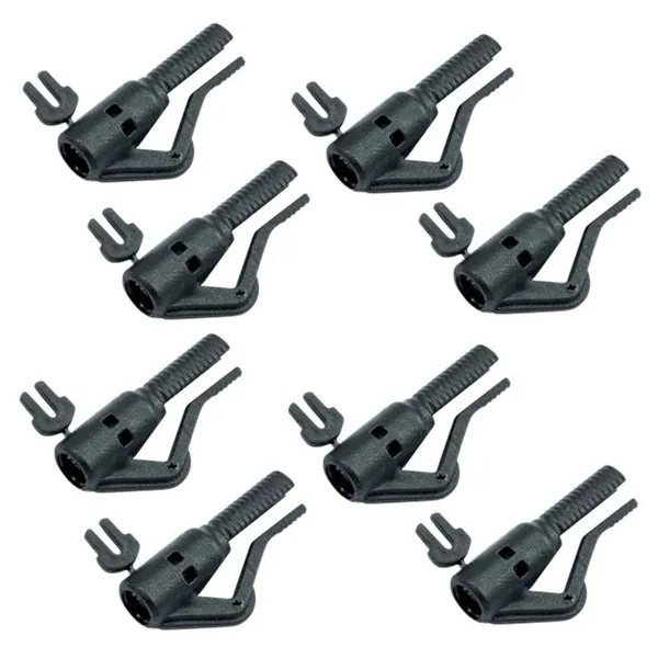 nash-bezpieczny-klips-dociazony