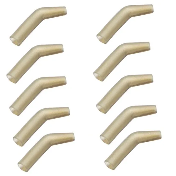 nash-pozcyjoner-kickers-large-marka-nash