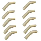 nash-pozcyjoner-kickers-large-marka-nash