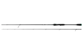 salmo-hornet-pro-medium-240cm-10-40g