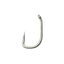 nash-haczyki-twister-8-barabless