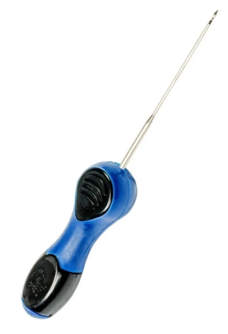 nash-igla-micro-latch-boile-needle