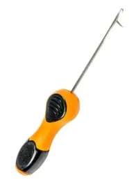 nash-igla-micro-latch-boile-needle