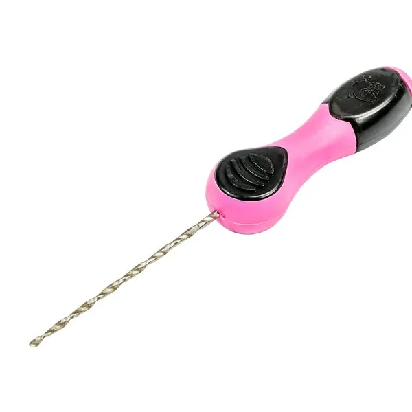 nash-wiertlo-do-przynet-nut-drill