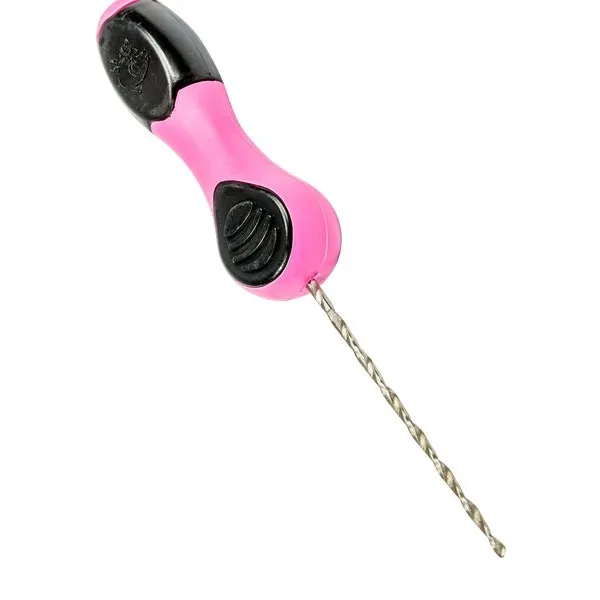 nash-wiertlo-do-przynet-nut-drill