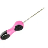 nash-wiertlo-do-przynet-nut-drill-plec-produkt-uniseks