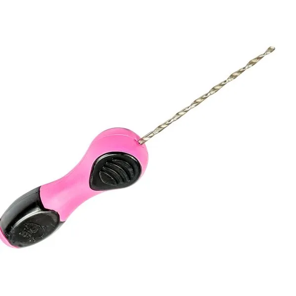 nash-wiertlo-do-przynet-nut-drill-stan-nowy