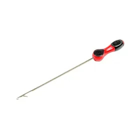 nast-igla-do-pva-i-stickow-stinger-needle