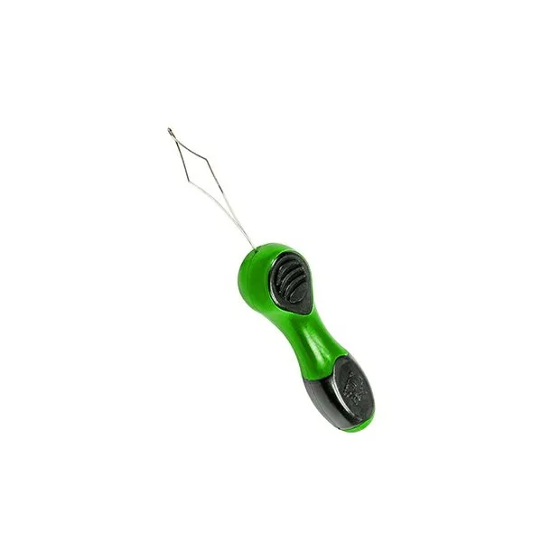 nash-przyrzad-do-przewlekania-hook-eye-threader