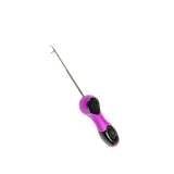 nash-igla-do-wiazania-leadcore-splicing-needle
