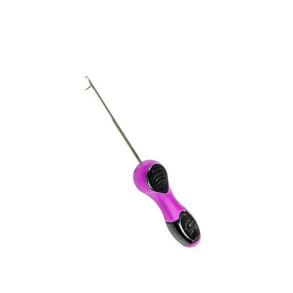 nash-igla-do-wiazania-leadcore-splicing-needle