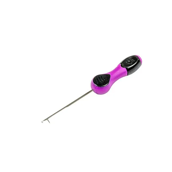 nash-igla-do-wiazania-leadcore-splicing-needle