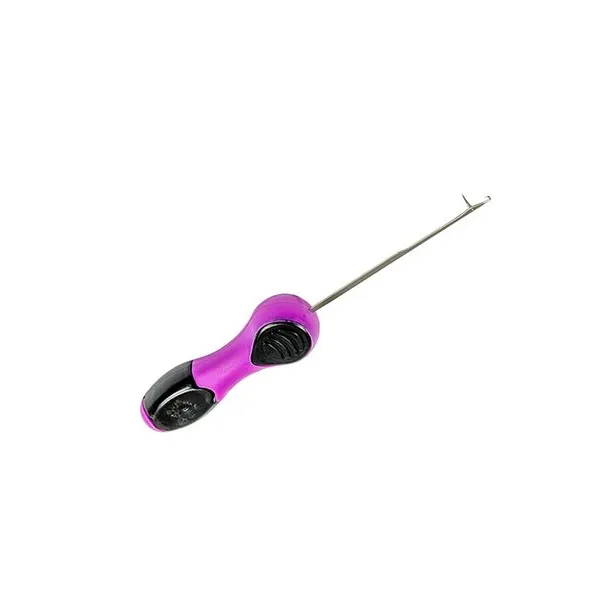 nash-igla-do-wiazania-leadcore-splicing-needle-plec-produkt-uniseks