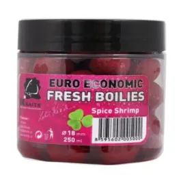 lk-baits-fresh-boilies-18-mm-250-ml-spice-shrimp