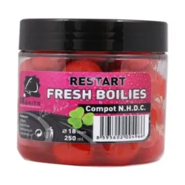 lk-baits-fresh-restart-18-mm-200-ml-compot-nhdc